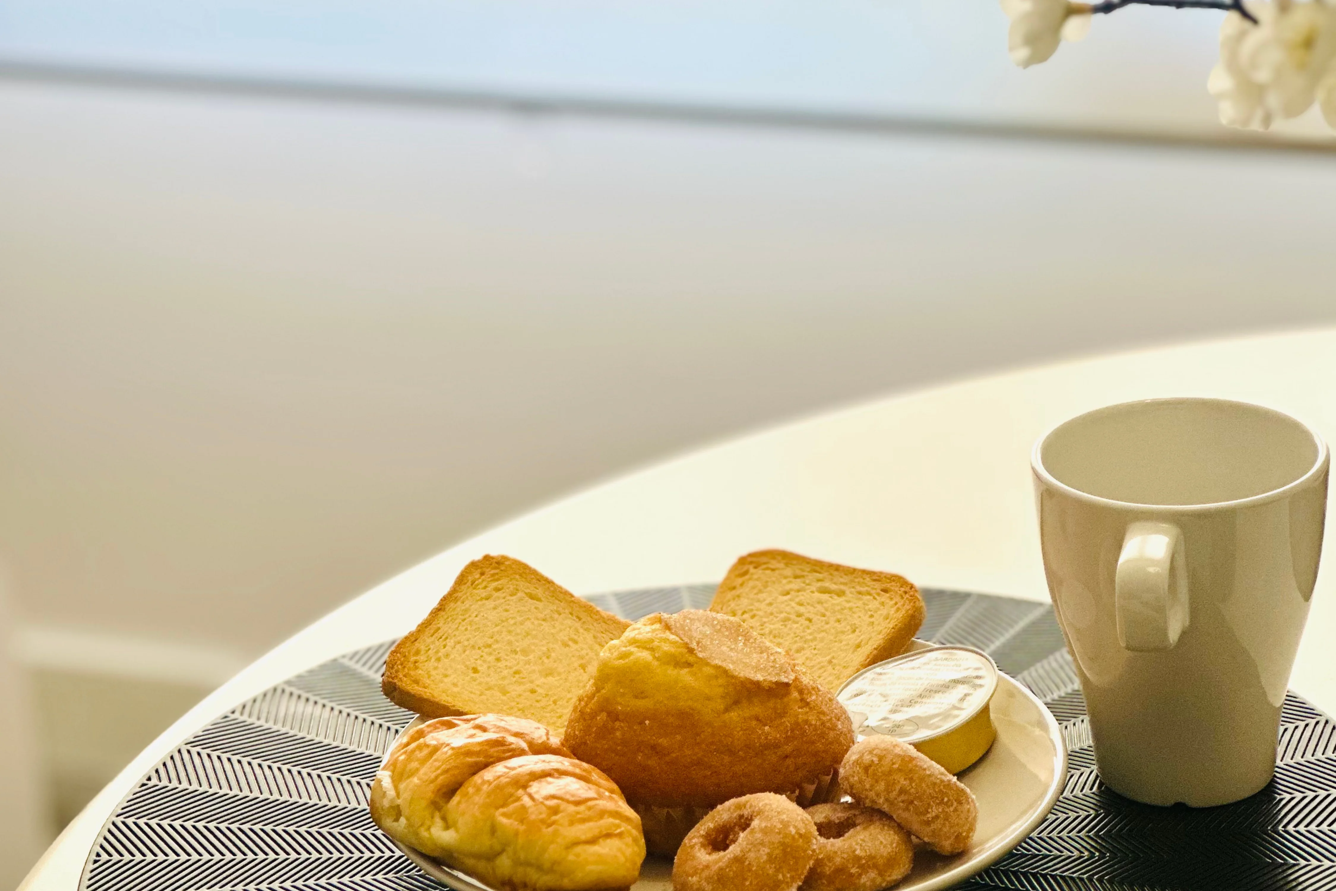 Apartamento San Jovita